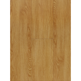 Sàn gỗ công nghiệp INDO-OR ID8668
